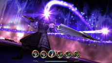 ꡼ No.022Υͥ / ֥ å 쥤 쿧˾פˤĤΥꥢޥ˥ΥӥåȤʤɿ饯о