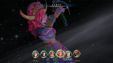 ꡼ No.023Υͥ / ֥ å 쥤 쿧˾פˤĤΥꥢޥ˥ΥӥåȤʤɿ饯о