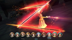 ꡼ No.024Υͥ / ֥ å 쥤 쿧˾פˤĤΥꥢޥ˥ΥӥåȤʤɿ饯о