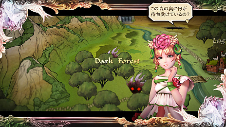 ꡼ No.026Υͥ / ֥ å 쥤 쿧˾פˤĤΥꥢޥ˥ΥӥåȤʤɿ饯о