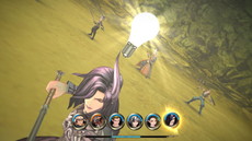 ꡼ No.027Υͥ / ֥ å 쥤 쿧˾פˤĤΥꥢޥ˥ΥӥåȤʤɿ饯о