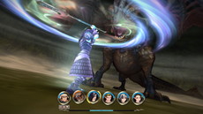 ꡼ No.028Υͥ / ֥ å 쥤 쿧˾פˤĤΥꥢޥ˥ΥӥåȤʤɿ饯о