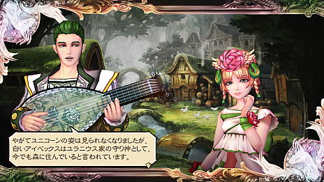 ꡼ No.039Υͥ / ֥ å 쥤 쿧˾פˤĤΥꥢޥ˥ΥӥåȤʤɿ饯о