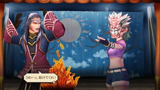 ꡼ No.041Υͥ / ֥ å 쥤 쿧˾פˤĤΥꥢޥ˥ΥӥåȤʤɿ饯о