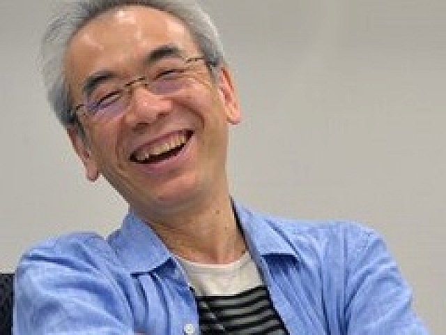 サガ スカーレット グレイス 緋色の野望」インタビュー。独特なプレイ