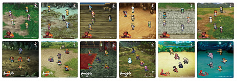 ꡼ No.008Υͥ / ȯΡ֥ å 쥤 쿧˾סiOS/AndroidǤΥ뤬šǯǡȥޥ󥷥󥰺ɤγפȯɽ