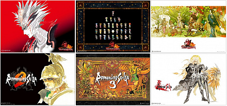 ꡼ No.009Υͥ / ȯΡ֥ å 쥤 쿧˾סiOS/AndroidǤΥ뤬šǯǡȥޥ󥷥󥰺ɤγפȯɽ