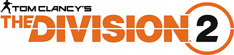 画像ギャラリー No.004のサムネイル画像 / Ubisoftが「ディビジョン2」を発表。開発を手がけるMassive Entertainmentからのメッセージも公開