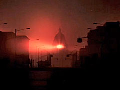 ��E3 2018�ϡ֥ǥ��ӥ����2�ס�������ץ쥤�����ͤ���Xbox E3 2018 Briefing�פǸ����������Ǥ�ȯ���2019ǯ3��15��