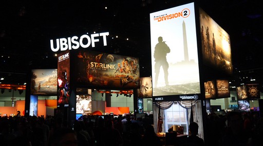 ꡼ No.013Υͥ / E3 2018Ϻǿ֥ǥӥ2פΥǥ쥯˥󥿥ӥ塼٤˴٤ä亮ȥD.C.Ρȥꥢʷϵɤ¤ɵ