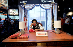 ꡼ No.014Υͥ / E3 2018Ϻǿ֥ǥӥ2פΥǥ쥯˥󥿥ӥ塼٤˴٤ä亮ȥD.C.Ρȥꥢʷϵɤ¤ɵ