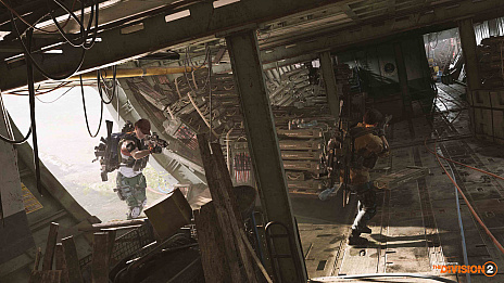 ���������꡼ No.008�Υ���ͥ������ / �֥ǥ��ӥ����2�ס�E3 2018�Ǹ������줿�ࡼ�ӡ������ܸ�����դ��С������4�ܤޤȤ�Ƹ���