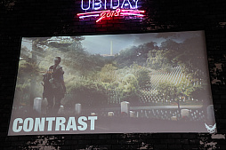 ꡼ No.004 | ֥ǥӥ2פϡ亮ȥD.C.򥭥饯1ĤȤªǰ˹ۤƤäUBIDAY 2018ˤƹԤ줿ȯԥץ쥼ݡ