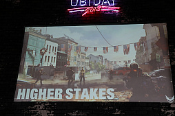 ꡼ No.005 | ֥ǥӥ2פϡ亮ȥD.C.򥭥饯1ĤȤªǰ˹ۤƤäUBIDAY 2018ˤƹԤ줿ȯԥץ쥼ݡ