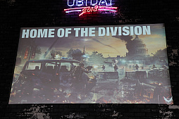 ꡼ No.006 | ֥ǥӥ2פϡ亮ȥD.C.򥭥饯1ĤȤªǰ˹ۤƤäUBIDAY 2018ˤƹԤ줿ȯԥץ쥼ݡ