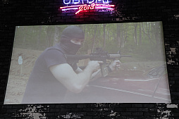 ꡼ No.008 | ֥ǥӥ2פϡ亮ȥD.C.򥭥饯1ĤȤªǰ˹ۤƤäUBIDAY 2018ˤƹԤ줿ȯԥץ쥼ݡ