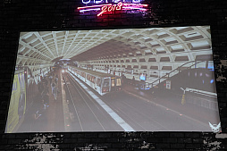 ꡼ No.011 | ֥ǥӥ2פϡ亮ȥD.C.򥭥饯1ĤȤªǰ˹ۤƤäUBIDAY 2018ˤƹԤ줿ȯԥץ쥼ݡ