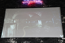 ꡼ No.012 | ֥ǥӥ2פϡ亮ȥD.C.򥭥饯1ĤȤªǰ˹ۤƤäUBIDAY 2018ˤƹԤ줿ȯԥץ쥼ݡ