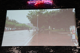 ꡼ No.013 | ֥ǥӥ2פϡ亮ȥD.C.򥭥饯1ĤȤªǰ˹ۤƤäUBIDAY 2018ˤƹԤ줿ȯԥץ쥼ݡ