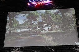 ꡼ No.014 | ֥ǥӥ2פϡ亮ȥD.C.򥭥饯1ĤȤªǰ˹ۤƤäUBIDAY 2018ˤƹԤ줿ȯԥץ쥼ݡ