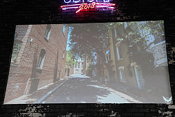 ꡼ No.015 | ֥ǥӥ2פϡ亮ȥD.C.򥭥饯1ĤȤªǰ˹ۤƤäUBIDAY 2018ˤƹԤ줿ȯԥץ쥼ݡ