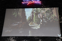 ꡼ No.016 | ֥ǥӥ2פϡ亮ȥD.C.򥭥饯1ĤȤªǰ˹ۤƤäUBIDAY 2018ˤƹԤ줿ȯԥץ쥼ݡ