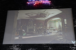 ꡼ No.017 | ֥ǥӥ2פϡ亮ȥD.C.򥭥饯1ĤȤªǰ˹ۤƤäUBIDAY 2018ˤƹԤ줿ȯԥץ쥼ݡ