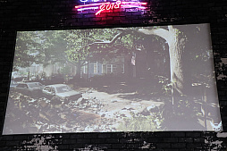 ꡼ No.018 | ֥ǥӥ2פϡ亮ȥD.C.򥭥饯1ĤȤªǰ˹ۤƤäUBIDAY 2018ˤƹԤ줿ȯԥץ쥼ݡ