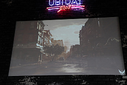 ꡼ No.019 | ֥ǥӥ2פϡ亮ȥD.C.򥭥饯1ĤȤªǰ˹ۤƤäUBIDAY 2018ˤƹԤ줿ȯԥץ쥼ݡ