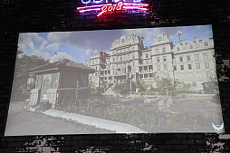 ꡼ No.020 | ֥ǥӥ2פϡ亮ȥD.C.򥭥饯1ĤȤªǰ˹ۤƤäUBIDAY 2018ˤƹԤ줿ȯԥץ쥼ݡ