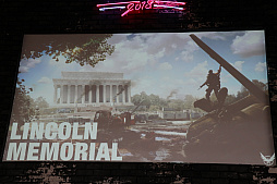 ꡼ No.021 | ֥ǥӥ2פϡ亮ȥD.C.򥭥饯1ĤȤªǰ˹ۤƤäUBIDAY 2018ˤƹԤ줿ȯԥץ쥼ݡ