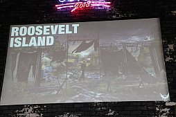 ꡼ No.022 | ֥ǥӥ2פϡ亮ȥD.C.򥭥饯1ĤȤªǰ˹ۤƤäUBIDAY 2018ˤƹԤ줿ȯԥץ쥼ݡ