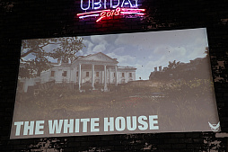 ꡼ No.023 | ֥ǥӥ2פϡ亮ȥD.C.򥭥饯1ĤȤªǰ˹ۤƤäUBIDAY 2018ˤƹԤ줿ȯԥץ쥼ݡ