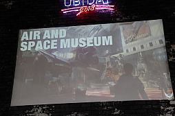 ꡼ No.024 | ֥ǥӥ2פϡ亮ȥD.C.򥭥饯1ĤȤªǰ˹ۤƤäUBIDAY 2018ˤƹԤ줿ȯԥץ쥼ݡ