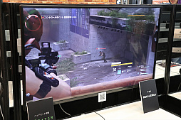 ꡼ No.030 | ֥ǥӥ2פϡ亮ȥD.C.򥭥饯1ĤȤªǰ˹ۤƤäUBIDAY 2018ˤƹԤ줿ȯԥץ쥼ݡ