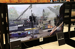 ꡼ No.031 | ֥ǥӥ2פϡ亮ȥD.C.򥭥饯1ĤȤªǰ˹ۤƤäUBIDAY 2018ˤƹԤ줿ȯԥץ쥼ݡ