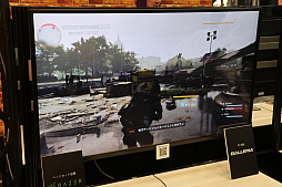 ꡼ No.033 | ֥ǥӥ2פϡ亮ȥD.C.򥭥饯1ĤȤªǰ˹ۤƤäUBIDAY 2018ˤƹԤ줿ȯԥץ쥼ݡ