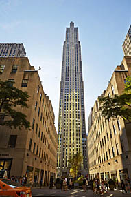 画像ギャラリー No.003のサムネイル画像 / ユービーアイソフト,JTBとのコラボで「ディビジョン」聖地巡礼ニューヨークツアーを実施