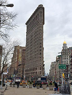 画像ギャラリー No.005のサムネイル画像 / ユービーアイソフト,JTBとのコラボで「ディビジョン」聖地巡礼ニューヨークツアーを実施