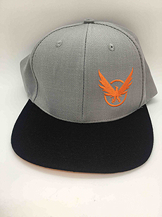 ���������꡼ No.005�Υ���ͥ������ / �֥ǥ��ӥ����2�פ�������ݤ��ȳڤ���륤�٥�ȡ�D2DAY�פ���������٥륵�����ë�ե������Ȥ�2019ǯ2��10���˳��Ť�