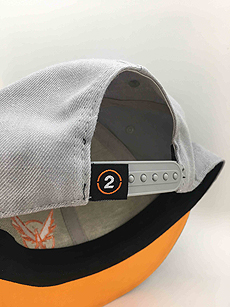 ���������꡼ No.006�Υ���ͥ������ / �֥ǥ��ӥ����2�פ�������ݤ��ȳڤ���륤�٥�ȡ�D2DAY�פ���������٥륵�����ë�ե������Ȥ�2019ǯ2��10���˳��Ť�