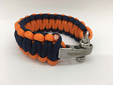 ���������꡼ No.007�Υ���ͥ������ / �֥ǥ��ӥ����2�פ�������ݤ��ȳڤ���륤�٥�ȡ�D2DAY�פ���������٥륵�����ë�ե������Ȥ�2019ǯ2��10���˳��Ť�