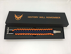 ���������꡼ No.008�Υ���ͥ������ / �֥ǥ��ӥ����2�פ�������ݤ��ȳڤ���륤�٥�ȡ�D2DAY�פ���������٥륵�����ë�ե������Ȥ�2019ǯ2��10���˳��Ť�