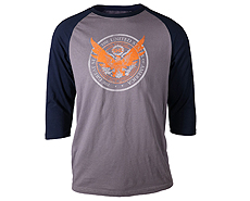 ���������꡼ No.009�Υ���ͥ������ / �֥ǥ��ӥ����2�פ�������ݤ��ȳڤ���륤�٥�ȡ�D2DAY�פ���������٥륵�����ë�ե������Ȥ�2019ǯ2��10���˳��Ť�