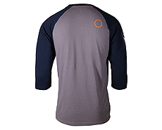 ���������꡼ No.010�Υ���ͥ������ / �֥ǥ��ӥ����2�פ�������ݤ��ȳڤ���륤�٥�ȡ�D2DAY�פ���������٥륵�����ë�ե������Ȥ�2019ǯ2��10���˳��Ť�