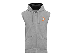 ���������꡼ No.011�Υ���ͥ������ / �֥ǥ��ӥ����2�פ�������ݤ��ȳڤ���륤�٥�ȡ�D2DAY�פ���������٥륵�����ë�ե������Ȥ�2019ǯ2��10���˳��Ť�