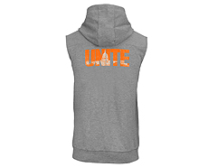 ���������꡼ No.012�Υ���ͥ������ / �֥ǥ��ӥ����2�פ�������ݤ��ȳڤ���륤�٥�ȡ�D2DAY�פ���������٥륵�����ë�ե������Ȥ�2019ǯ2��10���˳��Ť�