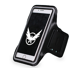 ���������꡼ No.013�Υ���ͥ������ / �֥ǥ��ӥ����2�פ�������ݤ��ȳڤ���륤�٥�ȡ�D2DAY�פ���������٥륵�����ë�ե������Ȥ�2019ǯ2��10���˳��Ť�