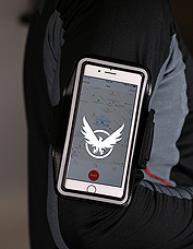 ���������꡼ No.014�Υ���ͥ������ / �֥ǥ��ӥ����2�פ�������ݤ��ȳڤ���륤�٥�ȡ�D2DAY�פ���������٥륵�����ë�ե������Ȥ�2019ǯ2��10���˳��Ť�