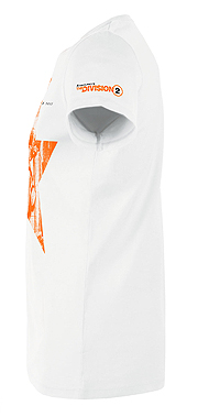 ���������꡼ No.016�Υ���ͥ������ / �֥ǥ��ӥ����2�פ�������ݤ��ȳڤ���륤�٥�ȡ�D2DAY�פ���������٥륵�����ë�ե������Ȥ�2019ǯ2��10���˳��Ť�